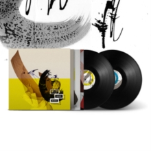 Bills & Aches & Blues (40 Years of 4AD)