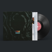 Gala (35th Anniversary Edition)