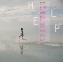 Various Artists Help(2)