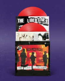 Up the Bracket (20th Anniversary Edition)