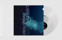 Through Water (Limited Edition)