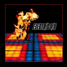 Beggars Arkive Fire (21st Anniversary Edition)