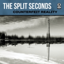 Counterfeit Reality