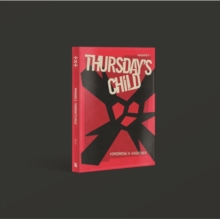 Minisode 2: Thursday's Child - END Vers.