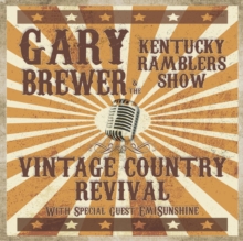 Vintage Country Revival