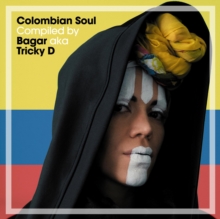 Colombian Soul