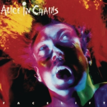Facelift (30th Anniversary Edition)