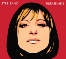 Sony Music Cmg Release Me 2