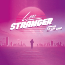 Stranger Remixes Level One