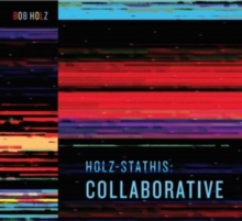 Holz-stathis: Collaborative