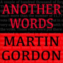Another Words