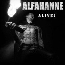 Alive