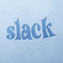 Slack