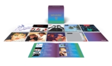 The Singles: Echoes from the Edge of Heaven