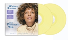 The Preacher's Wife (Special Edition)