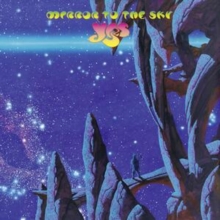 Yes - Mirror To The Sky Ltd. Deluxe - Box