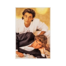 Wham! - Make It Big - Vinyl