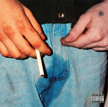 Cherry Bomb (10th Anniversary)