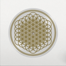 Sempiternal (10th Anniversary Edition)