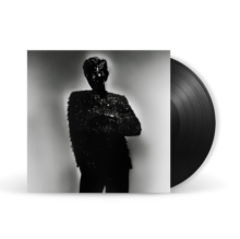 Gesaffelstein - Gamma - Vinyl