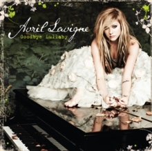 Goodbye Lullaby (Expanded Edition)