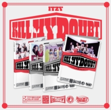 Kill My Doubt (Ver. B)