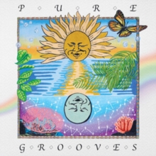 Pure grooves vol. 1