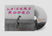 Leisure Rodeo