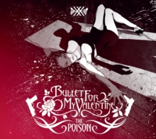 The Poison (20th Anniversary Edition)
