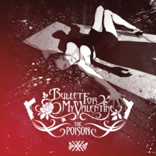 The Poison (20th Anniversary Edition)