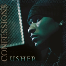 Confessions (20th Anniversary Edition)