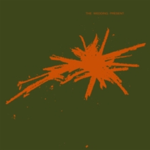 Bizarro (National Album Day 2024) (Limited Edition)