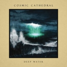 Deep Water (Limited Edition)