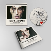 Funny Little Fears