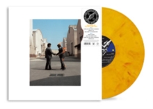 Wish You Were Here: 50th Anniversary