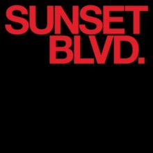 Sunset Blvd