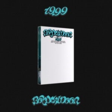 Polydor 19.99 (Twenty Ver.)