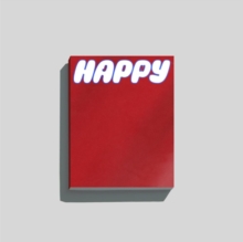 Happy (Ver 1. Journey)