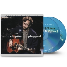 Unplugged (Enhanced Edition) (Enhanced Edition)