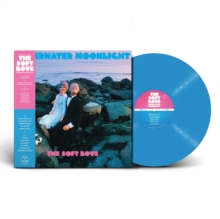 Underwater Moonlight (45th Anniversary Remaster)