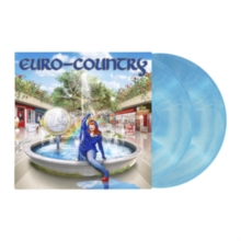 Euro-country