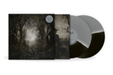 Blackwater Park (25th Anniversary Edition)