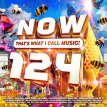 VARIOUS - Now That's What I Call Music! 124 - CD (unmixed 2xCD) - Image 7