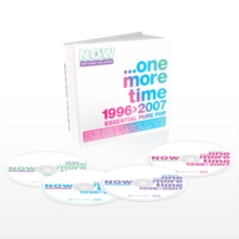 NOW That's What I Call An Era: One More Time 1996-2007 (Deluxe Edition) - Image 3