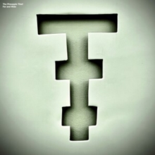 Far And Wide by PINEAPPLE THIEF (CD 2026) - Image 10