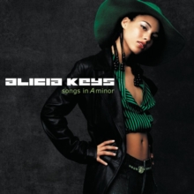 Songs in a Minor (25th Anniversary Edition)