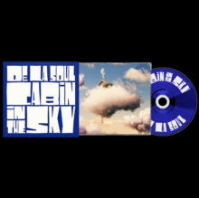 Cabin in the Sky