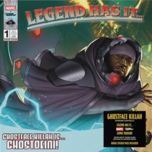 Supreme Clientele 2