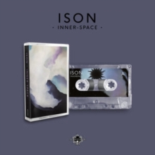 Inner - Space