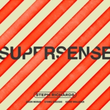 Supersense